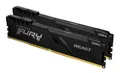 Produktbild: Kingston RAM 32GB (KF432C16BB1K2/32) DDR4 3200MHz DIMM