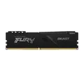 Produktbild: Kingston FURY Beast 32GB (2x16GB) Arbeitsspeicher