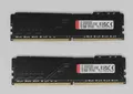 Produktbild: Kingston FURY Beast 32 GB (2x16GB) KF432C16BB1K2/32 DDR4-3200 RAM (#21676)