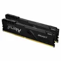 Produktbild: RAM Speicher Kingston Beast 32 GB DDR4 3200 MHz CL16