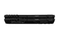 Produktbild: 32GB Kingston FURY Beast CL16 DDR4-3200 2x 16GB Kit DDR4 RAM 3200MHz Dual Channe