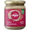 Produktbild: Aufstrich - Tahin Sesammus