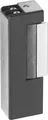 Produktbild: ABUS elektrischer Türöffner ET60