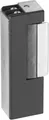 Produktbild: ABUS Elektronischer Türöffner ET60 - 21532
