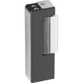 Produktbild: Abus ET60 Elektrischer Türöffner (Glastür, Indoor) (21532)