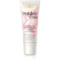 Produktbild: Eveline Cosmetics Magic Skin CC Creme gegen Rötungen mit feuchtigkeitsspendender Wirkung 8 in 1 50 ml