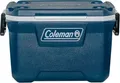 Produktbild: Coleman Nevera Xtreme 52QT - Blau - Hart-Polyethylen (HDPE) - Polyurethan (PU) - 49 l - 96 h - 470 mm