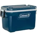 Produktbild: COLEMAN Kühlbox Coleman 52QT Xtreme Chest, Kühlbox blau