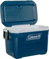 Produktbild: Coleman CO Xtreme 52qt Chest 49L| 2000037212