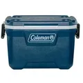 Produktbild: Coleman Nevera Xtreme 52QT Kühlbox 49 l Blau