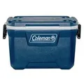 Produktbild: Coleman COLEMAN 52QT Xtreme Kühlbox Kühlbox Blau 49 l