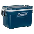 Produktbild: Coleman 52QT Xtreme Kühlbox