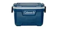 Produktbild: Coleman COLEMAN 52QT Xtreme Kühlbox Kühlbox Blau 49 l