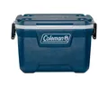 Produktbild: COLEMAN Kühlbox 52QT Xtreme Chest Kühlbox