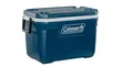 Produktbild: Coleman Kühlbox Xtreme 52QT Chest Thermobox Isolierbox