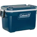 Produktbild: Kühlcontainer Xtreme Chest 52 QT