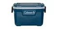 Produktbild: 2000037212 Coleman Nevera Xtreme 52QT Blau Hart-Polyethylen (HDPE) Polyureth ~D~