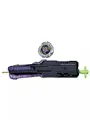 Produktbild: Hasbro Kreisel Beyblade X Victory Grip Starter-Set