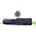 Produktbild: Beyblade X Victory Grip Starter-Set