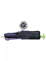 Produktbild: Beyblade X Victory Grip Starter-Set