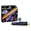 Produktbild: Hasbro Top Beyblade X Set Mit Launcher Victory Saber S
