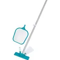 Produktbild: Bestway AquaClear Pool Pflegeset (58013 / 24)