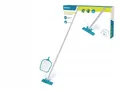 Produktbild: Bestway 58013 Pool Reinigungsset Poolsauger Venturisauger Bodesauger