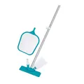 Produktbild: Bestway - 58013 - Reinigungs-Set Mit Staubsauger Venturi & Bildschirm