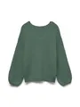 Produktbild: VERO MODA Female Strickpullover VMMAYBE Strickpullover