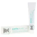 Produktbild: ICHTHOLAN 50% Salbe 40 g