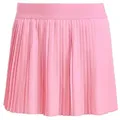 Produktbild: adidas Sportswear Tennisrock CLUB PLEATSKIRT rosa M
