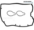 Produktbild: Dichtungssatz, Zylinderkopfhaube VICTOR REINZ 15-53933-01
