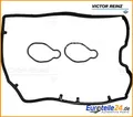 Produktbild: Dichtungssatz, Zylinderkopfhaube VICTOR REINZ 15-53933-01
