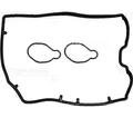 Produktbild: Dichtungssatz, Zylinderkopfhaube VICTOR REINZ 15-53933-01