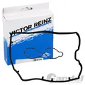 Produktbild: REINZ VENTILDECKELDICHTUNG-SATZ