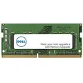 Produktbild: DELL AA937596 Speichermodul 16 GB 2 x 8 GB DDR4