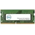 Produktbild: Dell Memory Upgrade - 16GB - 2RX8 DDR4 SODIMM 3200MHz