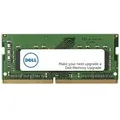 Produktbild: DELL AA937596 Speichermodul 16GB 2x8GB DDR4 3200MHz