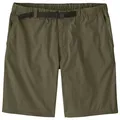 Produktbild: Patagonia - LW All-Wear Gi Shorts 9'' - Shorts Gr XL oliv