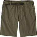 Produktbild: Patagonia Herren LW All-Wear Gi Shorts (Größe XL, oliv)