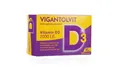 Produktbild: VIGANTOLVIT 2000 I.E. Vitamin D3 Weichkapseln, 120 St PZN 12423869