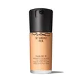 Produktbild: MAC Cosmetics Studio Fix Foundation Fluid SPF15 24HR Matte NC20 30 ml