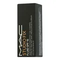 Produktbild: MAC Studio Fix Fluid SPF 15 24H Matte Foundation - NC20 30ml