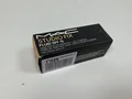 Produktbild: MAC - Studio Fix Fluid SPF15 - Liquid Foundation NC20 - Neu !!!