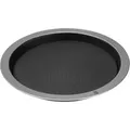 Produktbild: Profi Resist Quiche- und Pizzaform, 28 cm