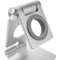 Produktbild: InLine Aluminium Halter für die Apple Watch (55730)