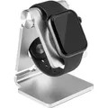Produktbild: INLINE Aluminium Halter für die Apple Watch