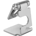 Produktbild: 55730 InLine Aluminium Halter für die Apple Watch ~D~