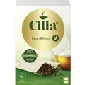 Produktbild: Cilia® Teefilter M 5101 , 1 Karton = 8 Packungen à 100 Stück