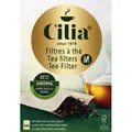 Produktbild: Cilia Filter Größe M, 100 Stück